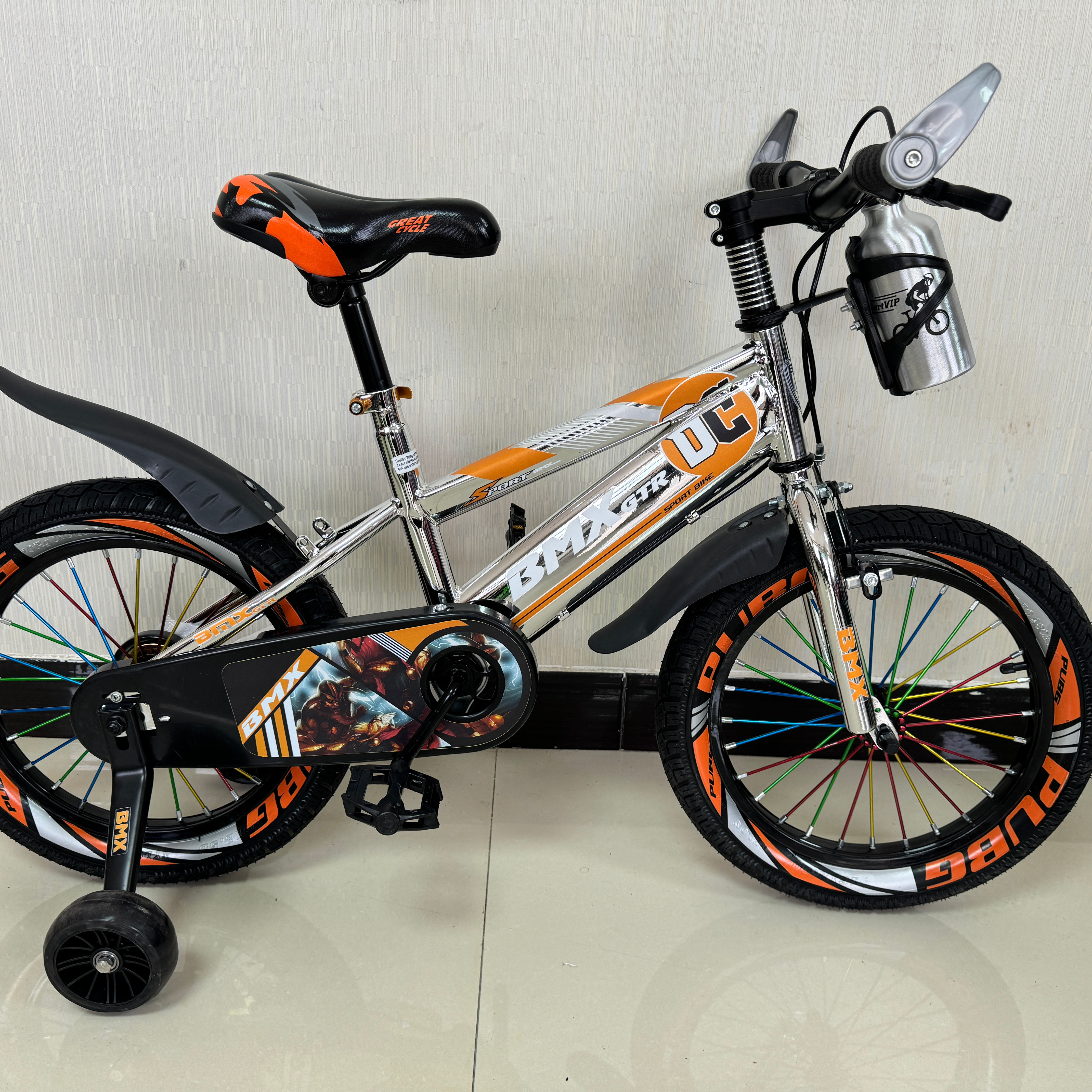 Sepeda Electric Baby Cycle Price Kids Cycle Price To 12 Years Best