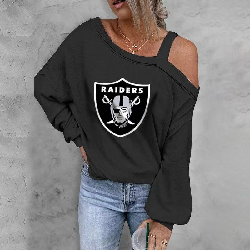 Las Vegas Raiders14