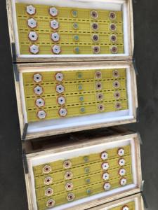 Celle Winston Thunder Sky LiFePO4 da 700Ah <span class=keywords><strong>3</strong></span>.2V per Veicoli Ricreativi e Caravan - Product Image 4