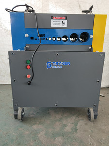 Outils de dénudage de fil de recyclage de câbles électriques <span class=keywords><strong>pour</strong></span> les acheteurs australiens - Product Image 3