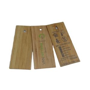 NIF High Quality Modern Style Custom Bamboo <strong>Plant</strong> <strong>Labels</strong> Top Sale New Type Factory Supply with Attractive Price - Product Image 3
