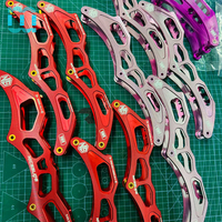 Patins à roulettes professionnels SeeMore OEM/ODM à 3/4 roues pour homme/femme, chaussures de patinage à roulettes en fibre de carbone, chaussures de patinage en ligne
