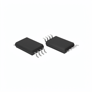 Authorized Distributor Power Management (PMIC) 8 LSSOP BD3988FV-E2 Electronics Component - Product Image 1