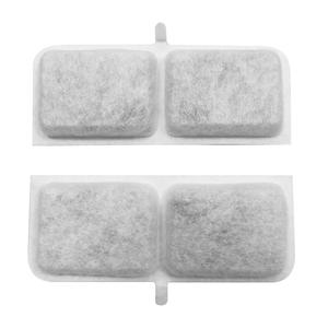 Bebedero Inteligente para Mascotas de Gran Capacidad con Sensor, Temperatura Constante, Filtro de Calentamiento, Silencioso, para Perros y Gatos - Product Image 2