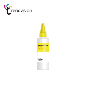<span class=keywords><strong>Trendvision</strong></span> pour imprimante de bureau Epson pour epson l 800 l 3150 l 805 l 6170 l 3250 l 1300 encre pigmentée Artpaper - Product Image 3