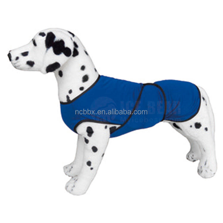 สีน้ำเงินเข้ม