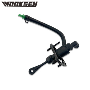 กระบอกสูบคลัตช์ Wooksen รุ่น 41600-A0100 สำหรับอะไหล่ทดแทนฮุนได เครต้า - Product Image 1
