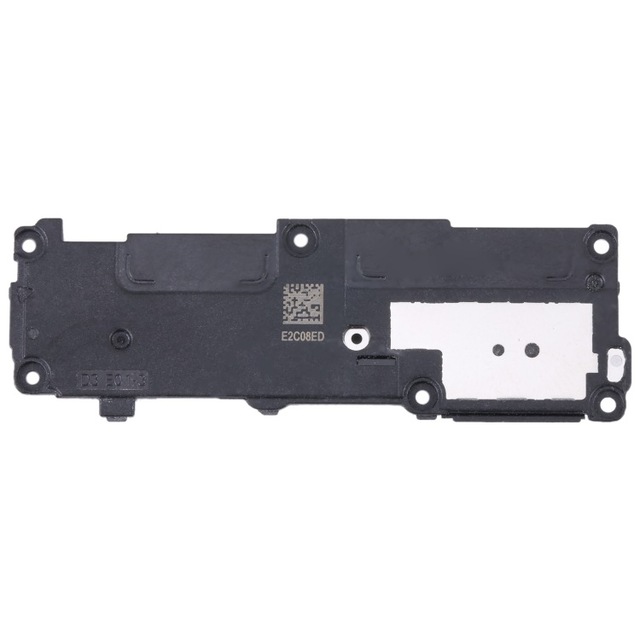 Original Speaker Replacement for Galaxy S23 Ultra (Model: SM-S918B) - High Quality Repair Part