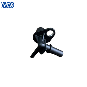 Prodotto caldo 06 m145100l PAB145100 è adatto per pompe per vuoto Audi Porsche - Product Image 5