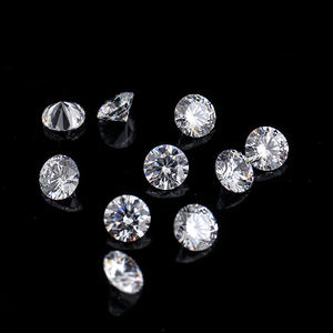 Anillo de plata de ley con Circonia cúbica para mujer, joya de plata, oro, zirconia, <span class=keywords><strong>circonita</strong></span>, zirconita, 1mm a 10mm, <span class=keywords><strong>precio</strong></span> por gramos, venta al por mayor - Product Image 2