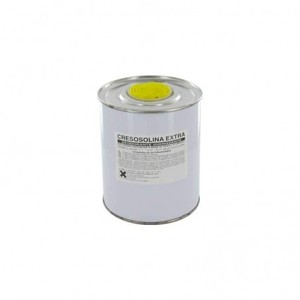 CREOSOLINA 1 lt - Product Image 3