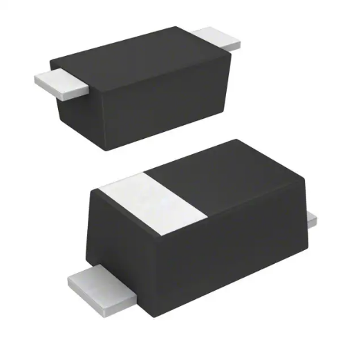 MA2YD1500L Integrated Circuit Chip IC New and Original in Stock B-O-M List Service