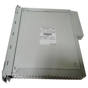 T8200 Trusted Power Supply Systemwith one year warranty 100% New in stock