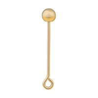 Perles en verre en forme de cœur pour la fabrication de bijoux DIY, collier, pendentif, breloque, perles à enfiler, perles en verre lampwork faites à la main, accessoire pour porte-clés
