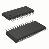 RTX LM2904DT Elektronik Bileşenler IC Chip SOP8 Paketi Yüksek Kaliteli 1-3 Yıl Garanti Orijinal %100