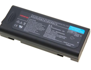 Servicio de Reparación de Válvulas Solenoides de 2 Vías para Analizadores Hematológicos BC-1800/BC-2800/BC-3000Plus - Product Image 6
