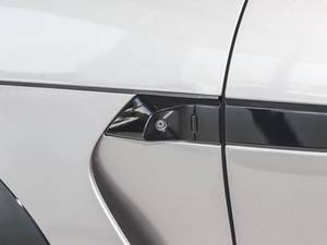 SUV Eléctrico Inteligente de Ultra Larga Duración, Versión Estándar Xiao <span class=keywords><strong>Mi</strong></span> Yu7, con una Autonomía de 835 km, Gran Venta - Product Image 6