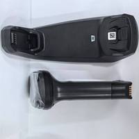 ZEBRA DS2278 Scanner de codes-barres USB 1D/2D facile à utiliser Capteur CMOS Plug-and-Play Scans 110K/Charge Garantie 1 an Stock