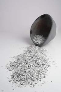 LSY Feuilles de sol colorées décoratives, pavées de plusieurs couleurs créant un effet visuel personnalisé sur <span class=keywords><strong>le</strong></span> sol du centre commercial - Product Image 4