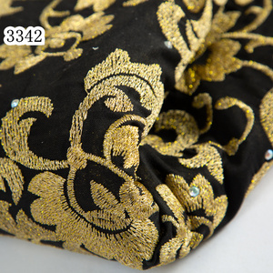 3342 hide alpinismo - Product Image 4