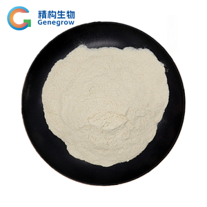 98% Alta Pureza Cas 992-78-9 Ubiquinol Coenzima Q10 Reduzida Efeitos Neuroprotetores Hipoglicêmicos Antihipertensivos Redutores de Lipídios - Product Image 1