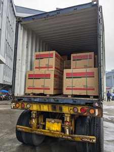 3000W 3500W 5000W 다연료 저소음 발전기 저연료 소비 저소음 발전기 다연료 발전기 휘발유 액화가스 - Product Image 6