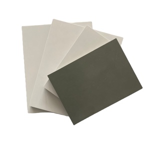 Tấm Trọng Lượng Bê Tông Tấm Lợp Bằng Thép Cho Tấm Bê Tông Ý Tưởng Sản Phẩm Mới 2022 Tấm Làm Việc Dạng Xây Dựng - Product Image 5