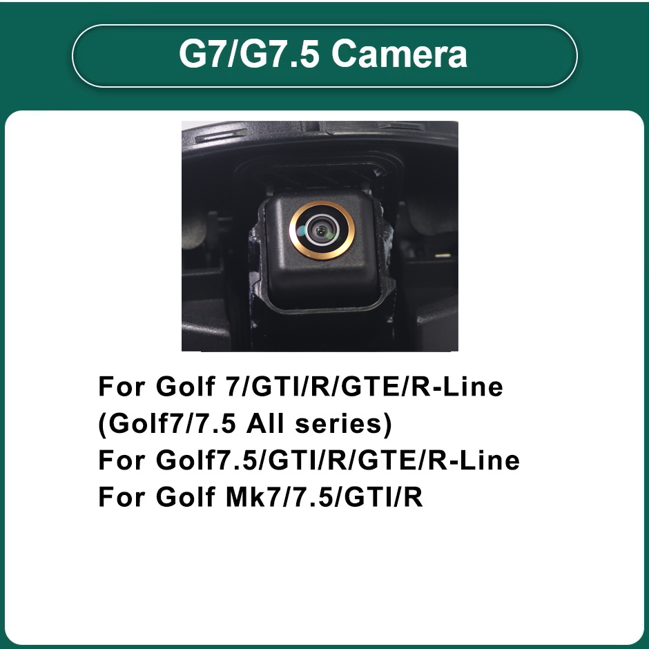 G7