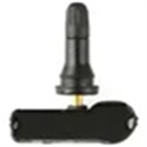 Piezas de automóviles SENSORES DE PRESIÓN DE NEUMÁTICOS DE PRESIÓN DE <span class=keywords><strong>AIRE</strong></span> Para 2007 -2011 DODGE DURANGO OEM 56029479AB 315MHz - Product Image 1