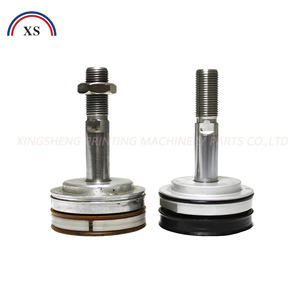 กระบอกอัดไฮเดลเบิร์ก M4.335.007 G2.335.159 สำหรับเครื่องพิมพ์ออฟเซต ซีลลม - Product Image 1
