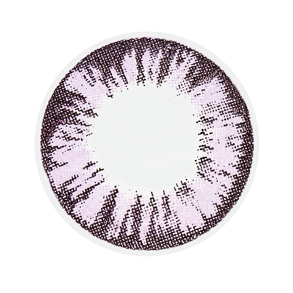 2022 Linagguo Dawn series lentes de contacto de colores colored eye circle contact lenses lentilles de contact de couleur