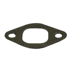 Junta de Colector de Escape 704165R3 OEM CaseIH, Sello de Escape para Motor de Tractor Internacional, Compatible con CaseIH B275 B414 354 374 384 - Product Image 1