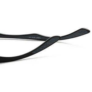 Gafas de Sol de Moda Grey Jack 5007, Montura Completa, Lentes TAC, Protección UV400, Unisex para Adultos - Product Image 2