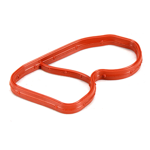 BMW <span class=keywords><strong>2</strong></span> serisi <span class=keywords><strong>3</strong></span> serisi 4 serisi için giriş manifoldu conta mühür emme motor parçası değiştirmeleri için 711183100 & 11618571001 - Product Image 4