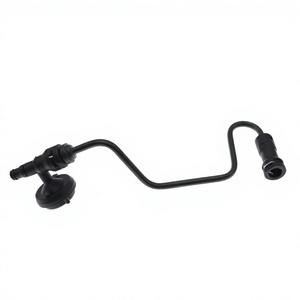 สายคลัตช์แม่ปั๊มเบรค Eb3g-7a512-ba สำหรับรถฟอร์ด เรนเจอร์ T6 Mk1 Bt50 - Product Image 1