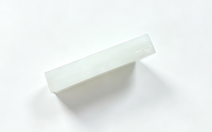 Deslizador de Puerta de Ascensor K**E KM85017G01 - Product Image 2