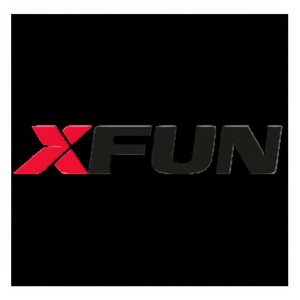 MC-F a Gas a 2024 2025 450 targa anteriore nera specifica per targa decorativa - Product Image 1