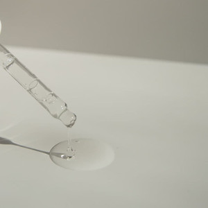 Suero Iluminador con Vitamina C - Product Image 5