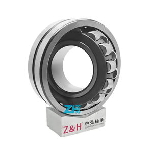 Diamètre intérieur du roulement R25P0047D8 25mm <span class=keywords><strong>D</strong></span> 8 étanche <span class=keywords><strong>à</strong></span> la poussière pour pompes <span class=keywords><strong>à</strong></span> <span class=keywords><strong>eau</strong></span> <span class=keywords><strong>à</strong></span> moteur haute vitesse, longue durée de vie - Product Image 1