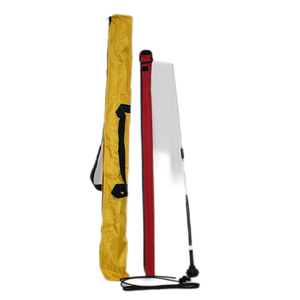 Nâng Cao EFIX F7 Gnss Gps Rtk Cụ Giá Với Khả Năng Hiển Thị Cao Màn Hình - Product Image 5