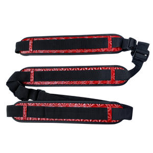 SM Sex Sling con piernas abiertas Muslo Puños Bondage Restricciones <span class=keywords><strong>Love</strong></span> Sling para pareja - Product Image 5
