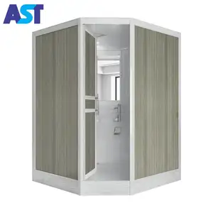 Bon <span class=keywords><strong>Prix</strong></span> décrochage kits intelligent <span class=keywords><strong>wc</strong></span> siège de toilette en verre sans cadre cabines de <span class=keywords><strong>douche</strong></span> <span class=keywords><strong>douche</strong></span> chambres - Product Image 3