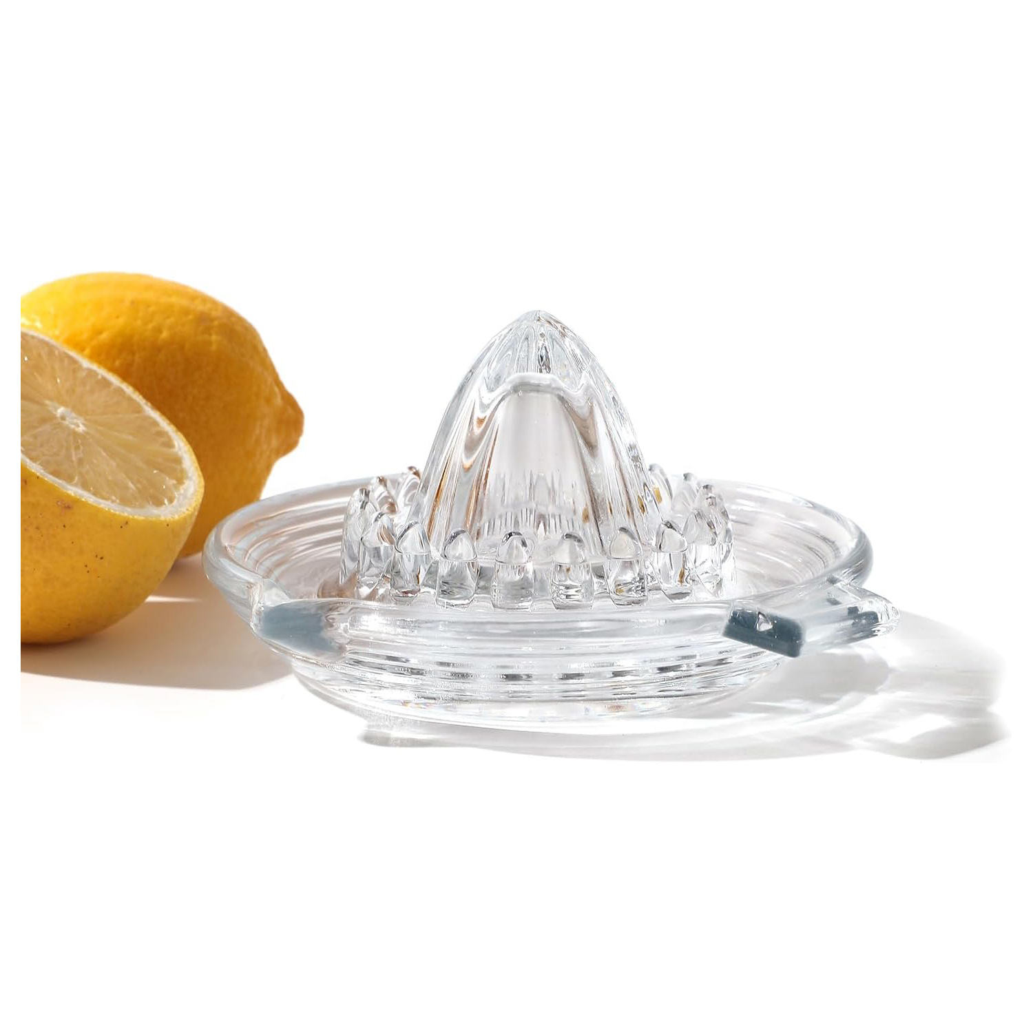 เคลียร์