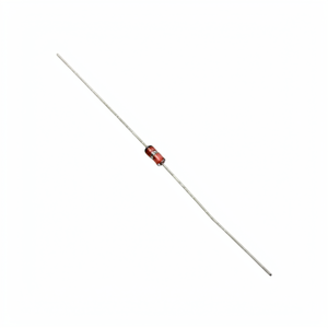 DO-204AH, DO-35, Axial Buy Electronics Components Online BOM IC In Stock 1N825 Diodes - Product Image 1
