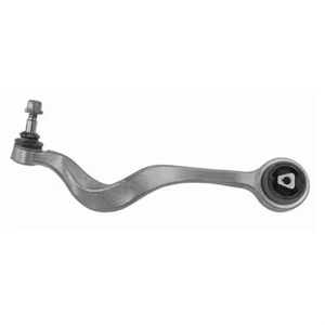 Lengan Kontrol Bawah Kiri Depan untuk BMW 5 (E60)] OEM 31126774825 31104026719 31124046437 31126760183 31126765995 - Product Image 1