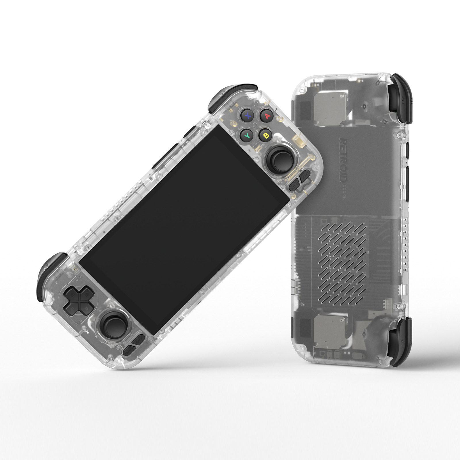 RETROID-POCKET-4-CRYSTAL-DONE-