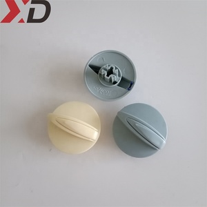 Bouton de commande de minuterie universel <span class=keywords><strong>pas</strong></span> <span class=keywords><strong>cher</strong></span> pour <span class=keywords><strong>lave</strong></span>-<span class=keywords><strong>linge</strong></span> à <span class=keywords><strong>chargement</strong></span> frontal, pièces de rechange compatibles avec la plupart des modèles de <span class=keywords><strong>lave</strong></span>-<span class=keywords><strong>linge</strong></span> domestiques - Product Image 6