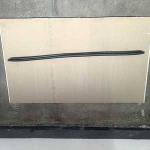 Front Grille <b>Rubber</b> <b>Strip</b> 5311953010 For 2006 IS250 IS300 Replacement Part - Product Image 4