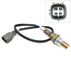 Cảm biến Oxy mới OEM 89467-33040 8946733040 250-54002 25054002 234-9010 2349010 89467-48011 89467-34011 8946748011 8946734011 - Product Image 6