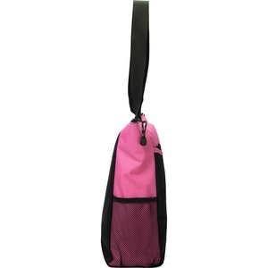 Sac fourre-tout d'organisation pour infirmières, idéal pour les conférences sur <span class=keywords><strong>la</strong></span> santé, les événements caritatifs et les cadeaux promotionnels – Sac <span class=keywords><strong>de</strong></span> soutien pour les visites hospitalières - Product Image 5